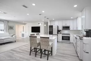 1162 Samar Rd, Cocoa Beach, FL 32931 - Photo 6