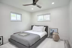 1162 Samar Rd, Cocoa Beach, FL 32931 - Photo 14