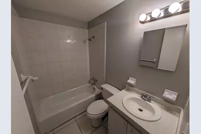 757 Lunar Lake Circle, Cocoa, FL 32926 - Photo 8