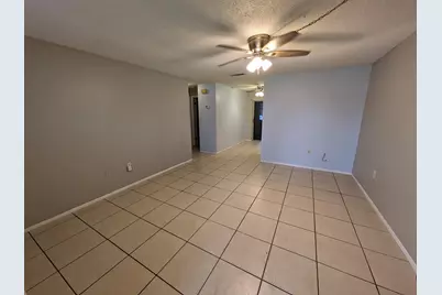 757 Lunar Lake Circle, Cocoa, FL 32926 - Photo 4