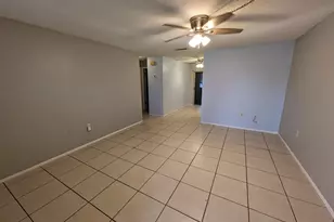 757 Lunar Lake Cir, Cocoa, FL 32926 - Photo 4