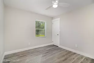 1208 Indian River Ave, Titusville, FL 32780 - Photo 30