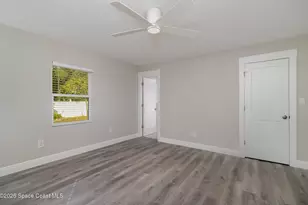 1208 Indian River Ave, Titusville, FL 32780 - Photo 26