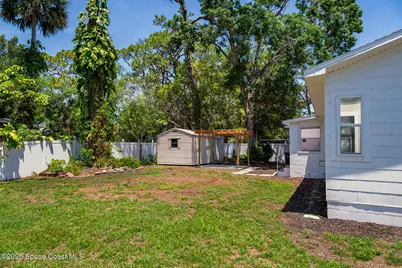 1208 Indian River Avenue, Titusville, FL 32780 - Photo 38