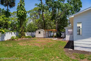 1208 Indian River Ave, Titusville, FL 32780 - Photo 38