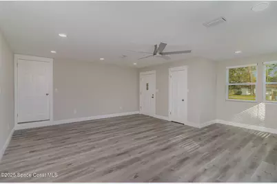 1208 Indian River Avenue, Titusville, FL 32780 - Photo 16