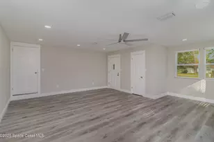 1208 Indian River Ave, Titusville, FL 32780 - Photo 16