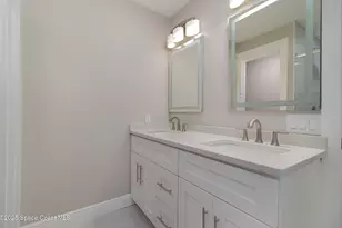 1208 Indian River Ave, Titusville, FL 32780 - Photo 28