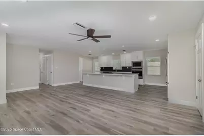 1208 Indian River Avenue, Titusville, FL 32780 - Photo 8