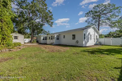1208 Indian River Avenue, Titusville, FL 32780 - Photo 36