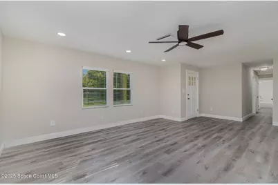 1208 Indian River Avenue, Titusville, FL 32780 - Photo 10