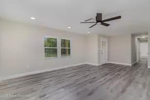 1208 Indian River Ave, Titusville, FL 32780 - Photo 10