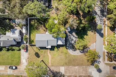 1208 Indian River Avenue, Titusville, FL 32780 - Photo 40