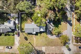 1208 Indian River Ave, Titusville, FL 32780 - Photo 40