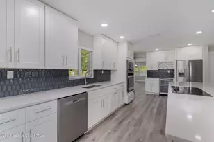 1208 Indian River Ave, Titusville, FL 32780 - Photo 12