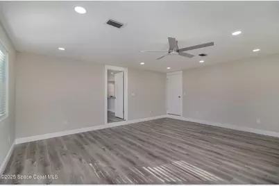 1208 Indian River Avenue, Titusville, FL 32780 - Photo 18