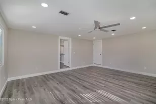 1208 Indian River Ave, Titusville, FL 32780 - Photo 18