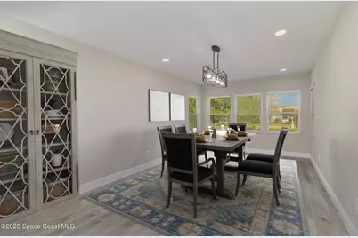 1208 Indian River Avenue, Titusville, FL 32780 - Photo 20