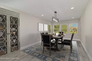 1208 Indian River Ave, Titusville, FL 32780 - Photo 20