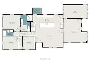 1208 Indian River Ave, Titusville, FL 32780 - Photo 6