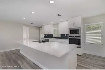 1208 Indian River Avenue, Titusville, FL 32780 - Photo 14