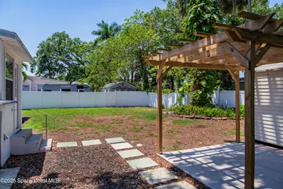 1208 Indian River Avenue, Titusville, FL 32780 - Photo 34