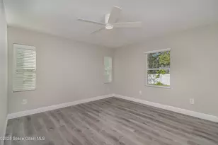 1208 Indian River Ave, Titusville, FL 32780 - Photo 24