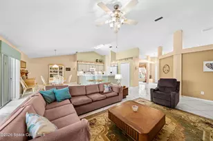 1012 Sabal Grove Dr, Rockledge, FL 32955 - Photo 12