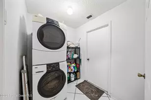 1012 Sabal Grove Dr, Rockledge, FL 32955 - Photo 34