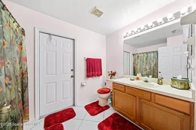 1012 Sabal Grove Drive, Rockledge, FL 32955 - Photo 28