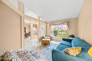 1012 Sabal Grove Dr, Rockledge, FL 32955 - Photo 18