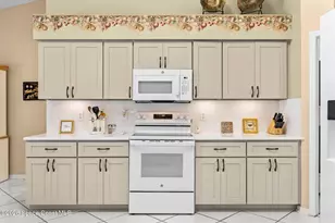 1012 Sabal Grove Dr, Rockledge, FL 32955 - Photo 46