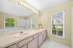 1012 Sabal Grove Dr, Rockledge, FL 32955 - Photo 24