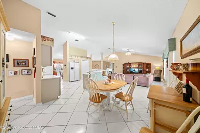 1012 Sabal Grove Drive, Rockledge, FL 32955 - Photo 8