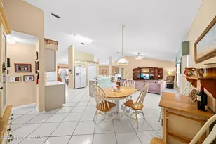 1012 Sabal Grove Dr, Rockledge, FL 32955 - Photo 8