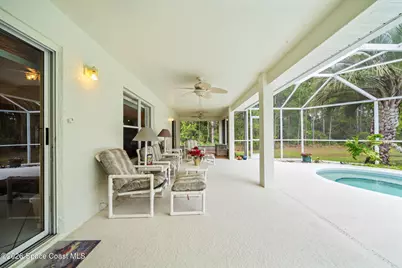 1012 Sabal Grove Drive, Rockledge, FL 32955 - Photo 36