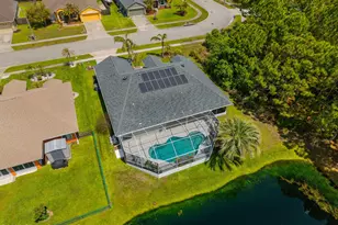 1012 Sabal Grove Dr, Rockledge, FL 32955 - Photo 54