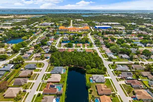 1012 Sabal Grove Dr, Rockledge, FL 32955 - Photo 56