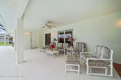 1012 Sabal Grove Drive, Rockledge, FL 32955 - Photo 34