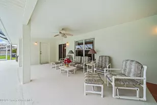 1012 Sabal Grove Dr, Rockledge, FL 32955 - Photo 34