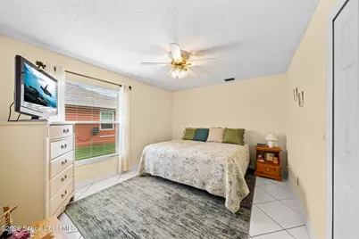 1012 Sabal Grove Drive, Rockledge, FL 32955 - Photo 32