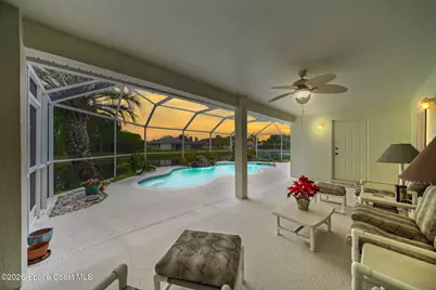 1012 Sabal Grove Drive, Rockledge, FL 32955 - Photo 38