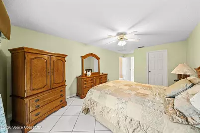 1012 Sabal Grove Drive, Rockledge, FL 32955 - Photo 22