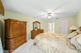 1012 Sabal Grove Dr, Rockledge, FL 32955 - Photo 22