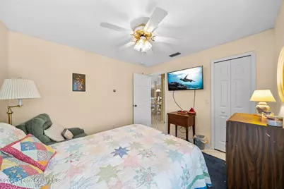 1012 Sabal Grove Drive, Rockledge, FL 32955 - Photo 26