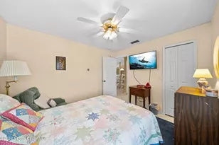 1012 Sabal Grove Dr, Rockledge, FL 32955 - Photo 26