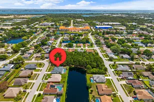 1012 Sabal Grove Dr, Rockledge, FL 32955 - Photo 58