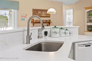 1012 Sabal Grove Dr, Rockledge, FL 32955 - Photo 44