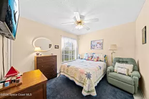 1012 Sabal Grove Dr, Rockledge, FL 32955 - Photo 28