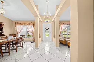 1012 Sabal Grove Dr, Rockledge, FL 32955 - Photo 16